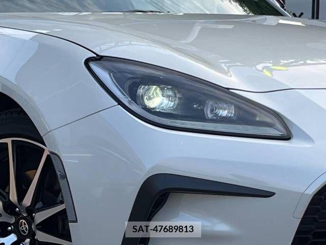 Toyota 86 2021-12 321253-13