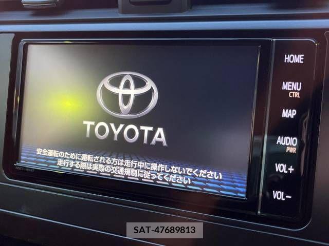 Toyota 86 2021-12 321253-3
