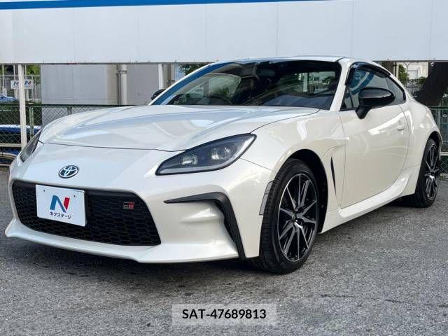 Toyota 86 2021-12 321253-12