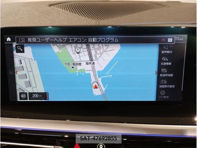 Bmw Z4 2019-07 209013-15