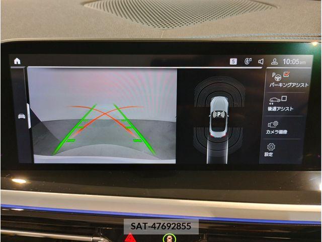 Bmw Z4 2019-07 209013-16