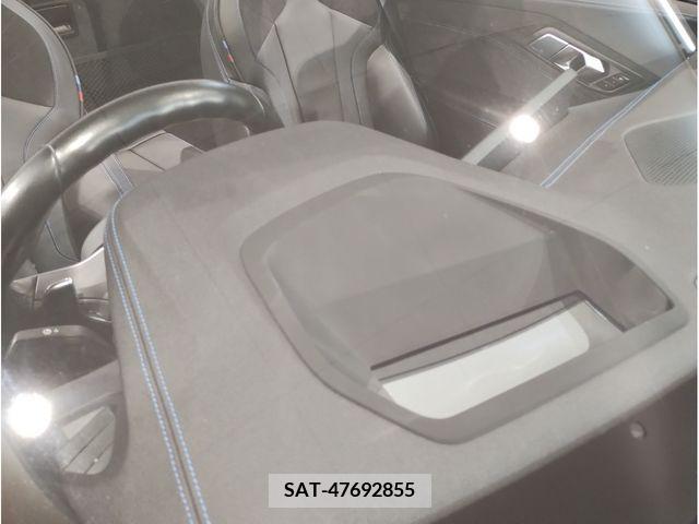 Bmw Z4 2019-07 209013-14