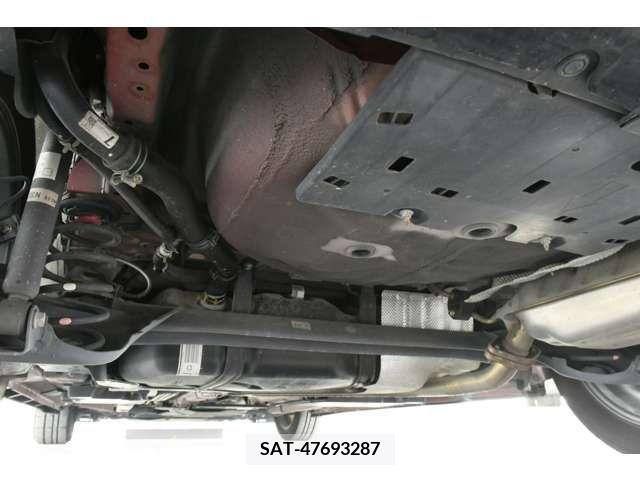 Mazda DEMIO 2017-03 373288-9
