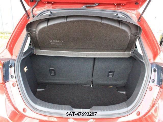 Mazda DEMIO 2017-03 373288-10