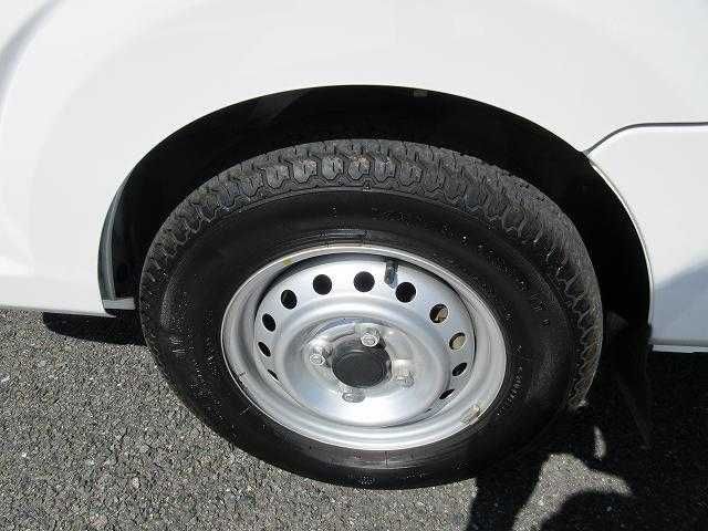 Nissan CLIPPER 2021-01 18433-16