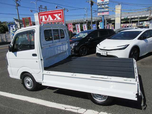 Nissan CLIPPER 2021-01 18433-12