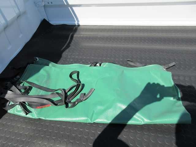 Nissan CLIPPER 2021-01 18433-18