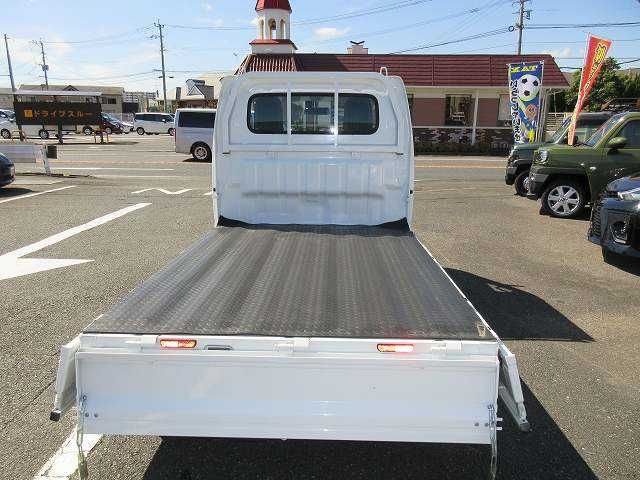Nissan CLIPPER 2021-01 18433-11
