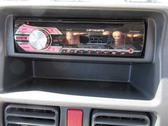 Nissan CLIPPER 2021-01 18433-4
