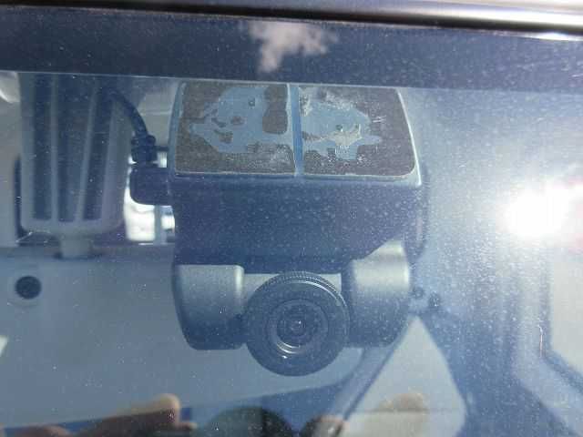 Nissan CLIPPER 2021-01 18433-7