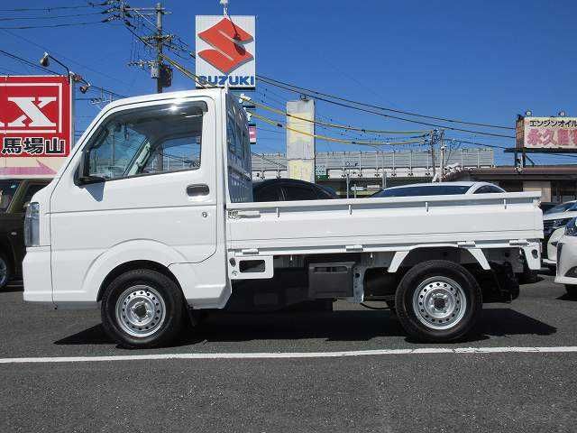 Nissan CLIPPER 2021-01 18433-10