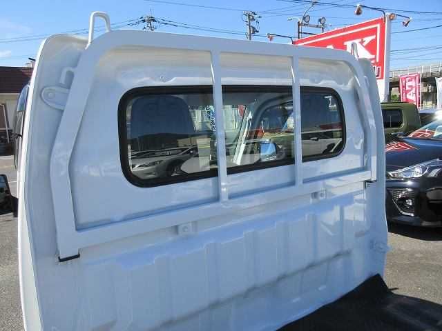 Nissan CLIPPER 2021-01 18433-13