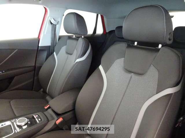 Audi Q2 2020-10 292708-9