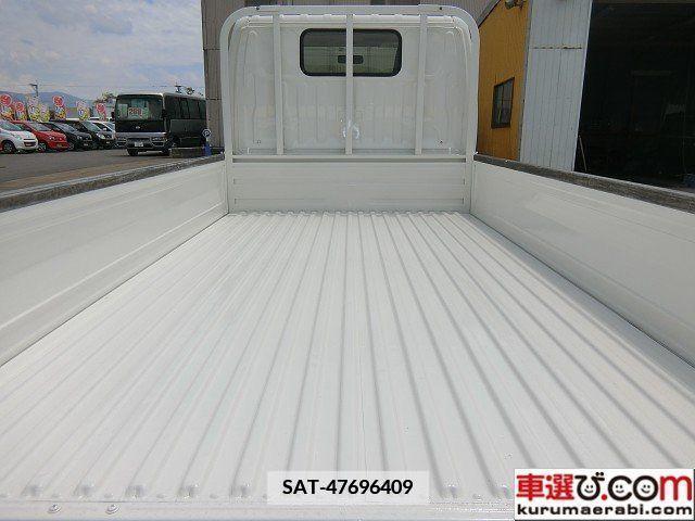 Toyota TOYOACE 2016-05 384800-9
