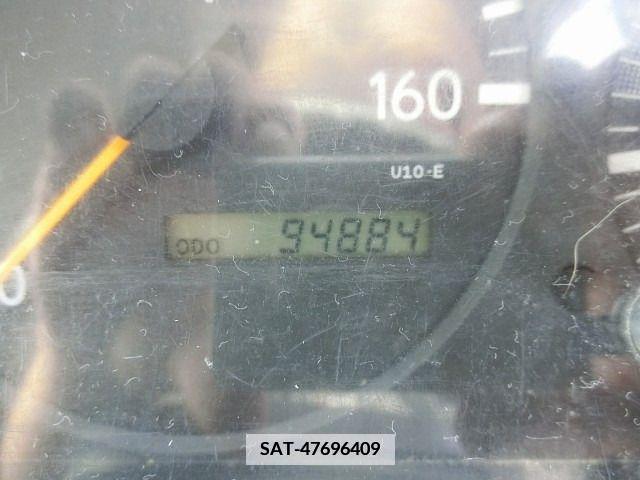Toyota TOYOACE 2016-05 384800-3