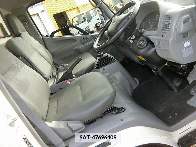 Toyota TOYOACE 2016-05 384800-2