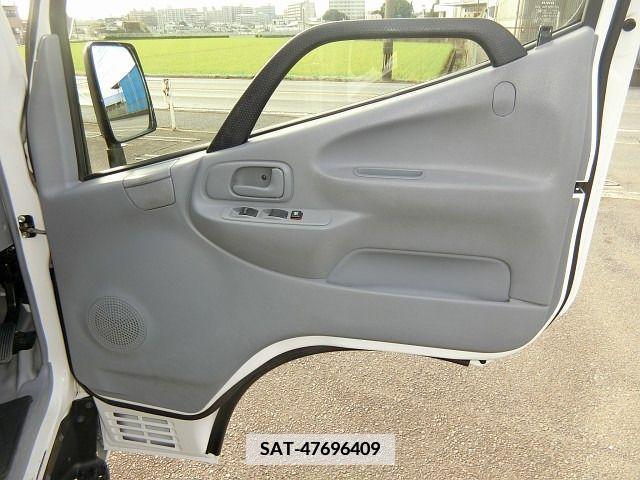 Toyota TOYOACE 2016-05 384800-16