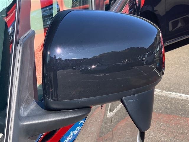 Nissan ROOX 2022-11 25325-14