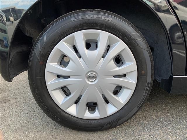 Nissan ROOX 2022-11 25325-13