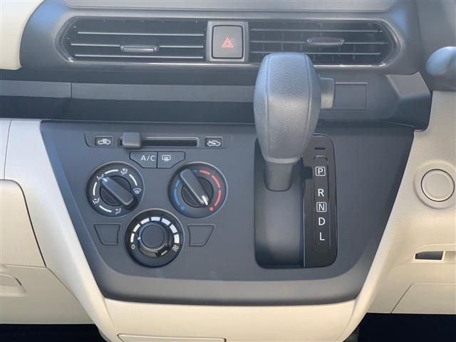 Nissan ROOX 2022-11 25325-22