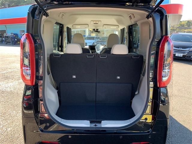 Nissan ROOX 2022-11 25325-4