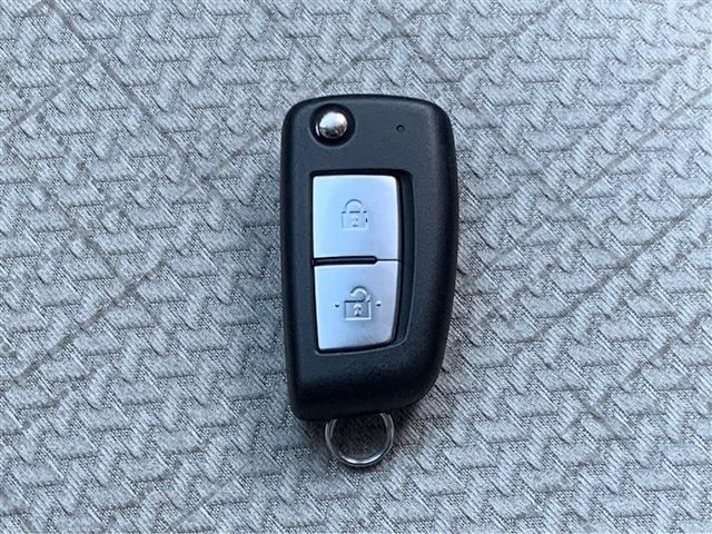 Nissan ROOX 2022-11 25325-29