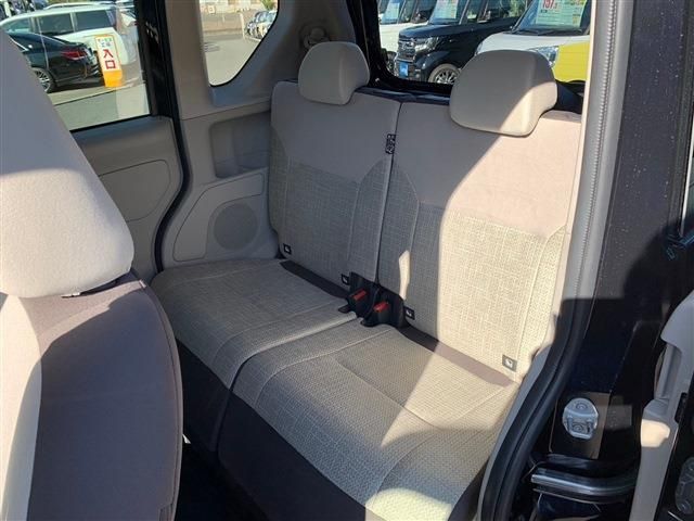 Nissan ROOX 2022-11 25325-3