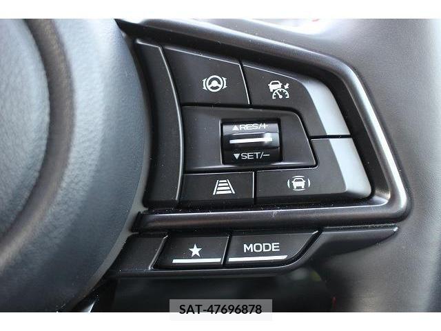 Subaru LEVORG 2022-12 276014-4