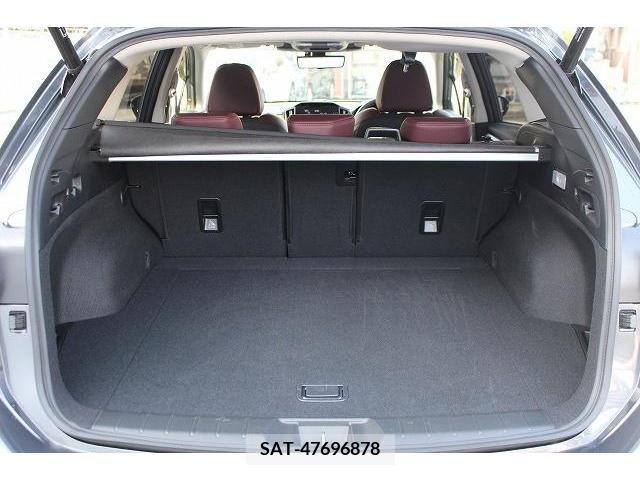 Subaru LEVORG 2022-12 276014-17