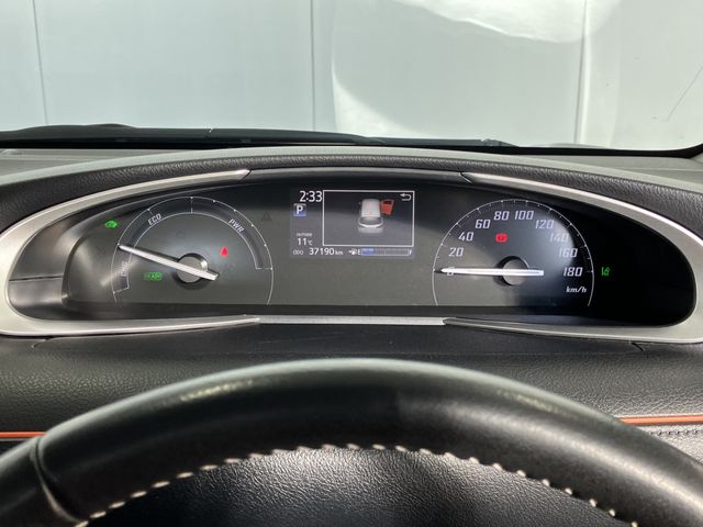 Toyota SIENTA 2019-01 180777-10