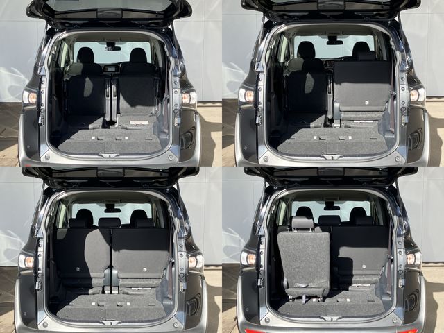 Toyota SIENTA 2019-01 180777-20