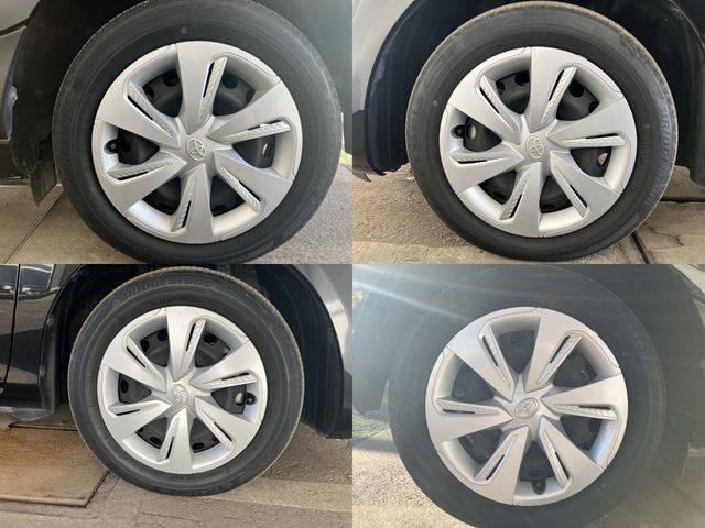 Toyota SIENTA 2019-01 180777-24