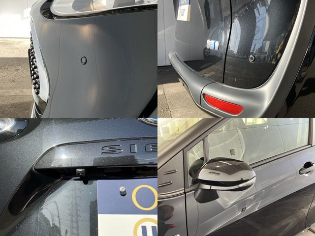 Toyota SIENTA 2019-01 180777-23