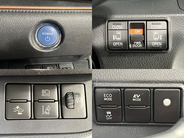 Toyota SIENTA 2019-01 180777-13