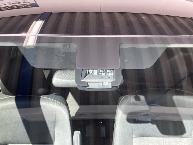Toyota SIENTA 2019-01 180777-25