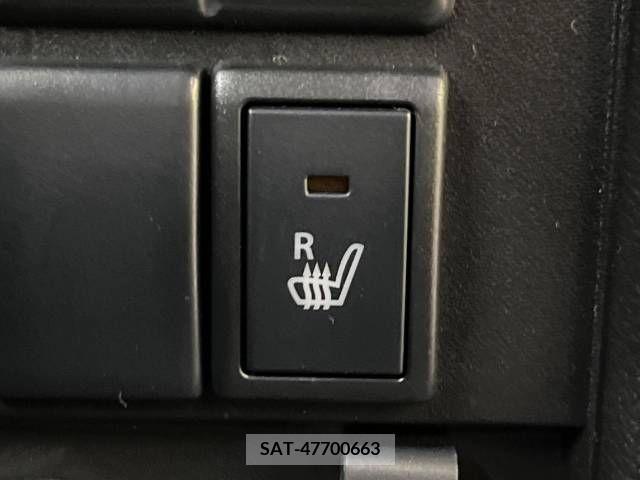 Suzuki WAGON R 2023-06 311958-6