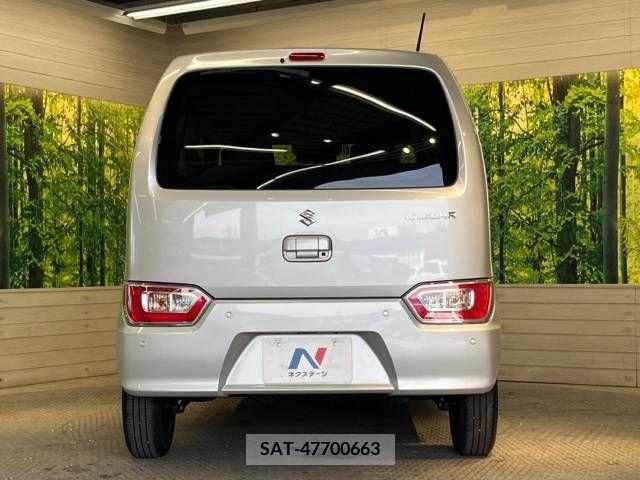 Suzuki WAGON R 2023-06 311958-15