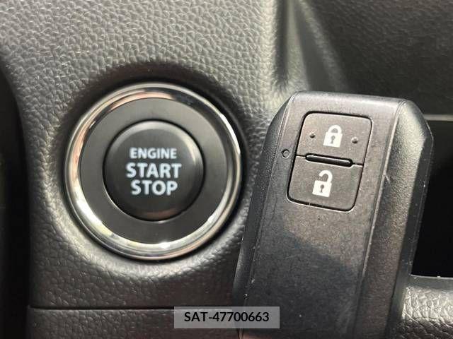 Suzuki WAGON R 2023-06 311958-5