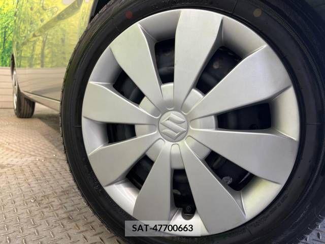 Suzuki WAGON R 2023-06 311958-13