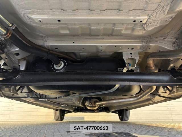 Suzuki WAGON R 2023-06 311958-19