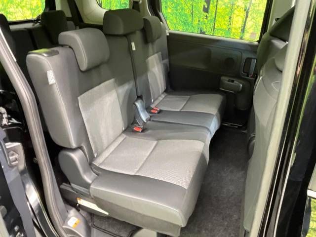 Toyota SIENTA 2023-06 13002-9