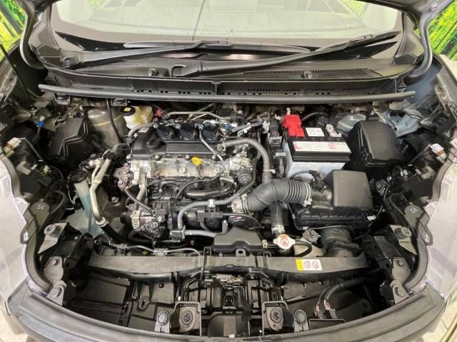 Toyota SIENTA 2023-06 13002-19