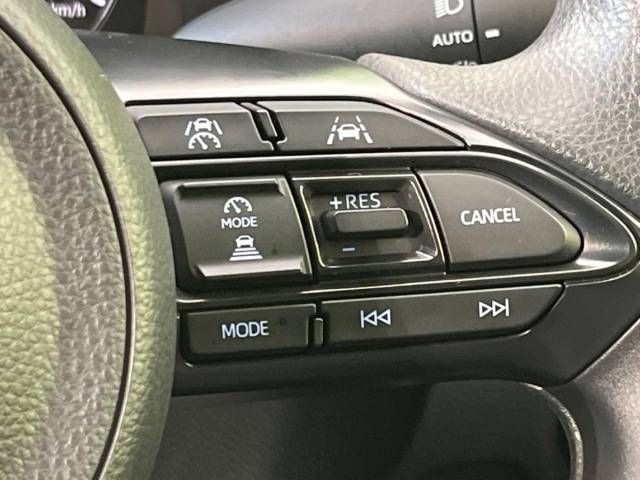 Toyota SIENTA 2023-06 13002-5