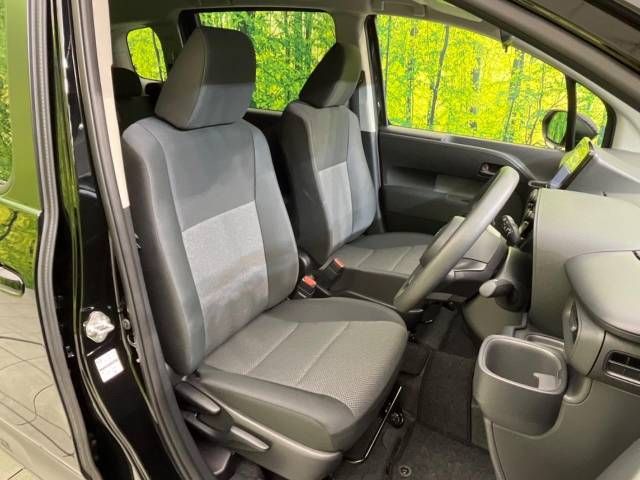 Toyota SIENTA 2023-06 13002-8
