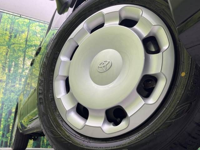 Toyota SIENTA 2023-06 13002-14