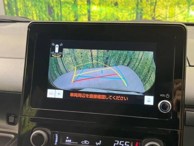 Toyota SIENTA 2023-06 13002-4