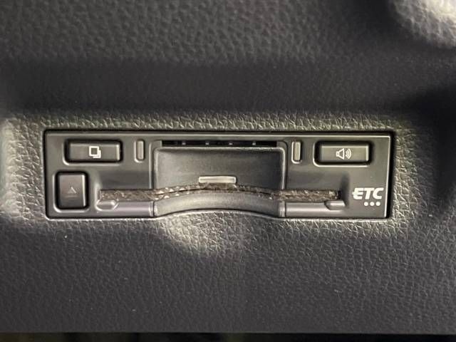 Toyota SIENTA 2023-06 13002-7