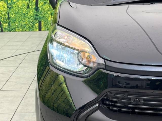Toyota SIENTA 2023-06 13002-13