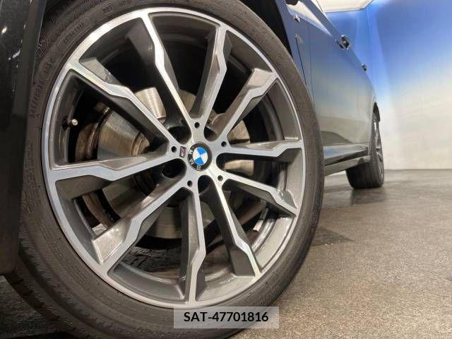 Bmw X3 2020-06 263446-16