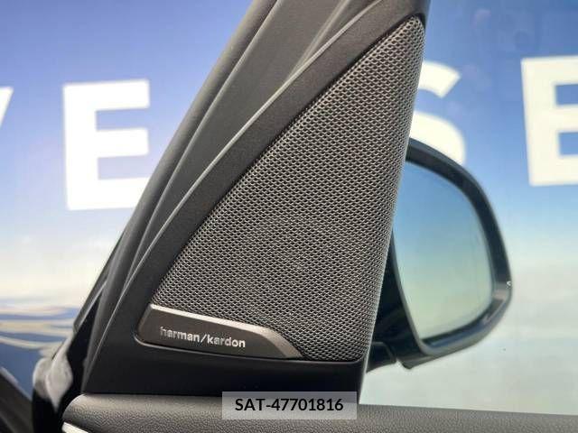 Bmw X3 2020-06 263446-6